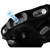 Qysea FIFISH E-GO E100 Standard Edition ...: Picture 11 thumbnail
