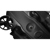 Qysea FIFISH E-GO E100 Standard Edition ...: Picture 12 thumbnail