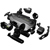 Qysea FIFISH E-GO E100 Standard Edition ...: Picture 13 thumbnail