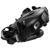 Qysea FIFISH E-GO E100 Standard Edition ...: Picture 14 thumbnail