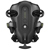 Qysea FIFISH E-GO E100 Standard Edition ...: Picture 15 thumbnail