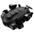 Qysea FIFISH E-GO E100 Standard Edition ...: Picture 16 thumbnail