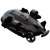 Qysea FIFISH E-GO E100 Standard Edition ...: Picture 18 thumbnail