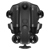 Qysea FIFISH E-GO E100 Standard Edition ...: Picture 19 thumbnail