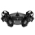 Qysea FIFISH E-GO E100 Standard Edition ...: Picture 20 thumbnail