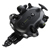 Qysea FIFISH E-GO E100 Standard Edition ...: Picture 3 thumbnail
