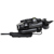 Qysea FIFISH E-GO E100 Standard Edition ...: Picture 4 thumbnail