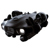 Qysea FIFISH E-GO E100 Standard Edition ...: Picture 5 thumbnail