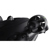 Qysea FIFISH E-GO E100 Standard Edition ...: Picture 6 thumbnail