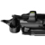 Qysea FIFISH E-GO E100 Standard Edition ...: Picture 7 thumbnail