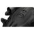 Qysea FIFISH E-GO E100 Standard Edition ...: Picture 9 thumbnail