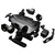 Qysea FIFISH E-GO E200A Underwater ROV K...: Picture 7 thumbnail