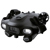 Qysea FIFISH E-GO E-E200A Professional E...: Picture 1 thumbnail