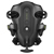 Qysea FIFISH E-GO E-E200A Professional E...: Picture 10 thumbnail