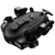 Qysea FIFISH E-GO E-E200A Professional E...: Picture 11 thumbnail