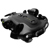 Qysea FIFISH E-GO E-E200A Professional E...: Picture 12 thumbnail