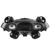 Qysea FIFISH E-GO E-E200A Professional E...: Picture 13 thumbnail