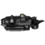 Qysea FIFISH E-GO E-E200A Professional E...: Picture 14 thumbnail