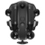 Qysea FIFISH E-GO E-E200A Professional E...: Picture 15 thumbnail