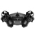 Qysea FIFISH E-GO E-E200A Professional E...: Picture 16 thumbnail
