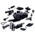 Qysea FIFISH E-GO E-E200A Professional E...: Picture 2 thumbnail
