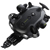 Qysea FIFISH E-GO E-E200A Professional E...: Picture 3 thumbnail