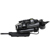 Qysea FIFISH E-GO E-E200A Professional E...: Picture 4 thumbnail