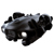 Qysea FIFISH E-GO E-E200A Professional E...: Picture 5 thumbnail