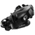 Qysea FIFISH E-GO E-E200A Professional E...: Picture 6 thumbnail