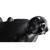 Qysea FIFISH E-GO E-E200A Professional E...: Picture 7 thumbnail