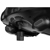 Qysea FIFISH E-GO E-E200A Professional E...: Picture 8 thumbnail
