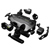 Qysea FIFISH E-GO E-E200A Professional E...: Picture 9 thumbnail