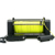 Qysea W6 Version Onshore Power Supply Sy...: Picture 1 thumbnail