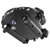 Qysea FIFISH PRO V6 PLUS Underwater ROV ...: Picture 6 thumbnail