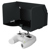 Qysea 2 in 1 Adjustable iPad Holder with...: Picture 5 thumbnail
