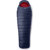 Rab Ascent 500 650 FP Down Sleeping Bag: Picture 1 thumbnail