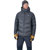 Rab Positron Pro Jacket for Men: Picture 2 thumbnail
