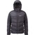Rab Positron Pro Jacket for Men: Picture 1 thumbnail