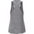 Rab Wisp Vest for Women: Picture 2 thumbnail