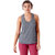 Rab Wisp Vest for Women: Picture 3 thumbnail