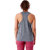 Rab Wisp Vest for Women: Picture 4 thumbnail