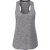 Rab Wisp Vest for Women: Picture 1 thumbnail