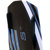 Rave Sports Freestyle Orange Wakeboard w...: Picture 1 thumbnail