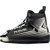 Rave Sports Freestyle Orange Wakeboard w...: Picture 2 thumbnail