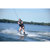 Rave Sports Freestyle Orange Wakeboard w...: Picture 3 thumbnail