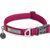 RuffWear Front Range Collar, 2020 Model: Picture 1 thumbnail