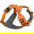 RuffWear Front Range Dog Harness: Picture 1 thumbnail