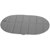 RuffWear Highlands Pad, 2020 Model: Picture 1 thumbnail