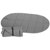RuffWear Highlands Pad, 2020 Model: Picture 2 thumbnail