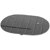 RuffWear Highlands Pad, 2020 Model: Picture 3 thumbnail